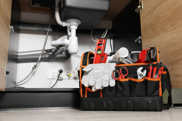 Best Plumbing Services Near Me  in Jeffersontown, KY