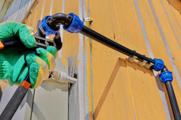 Best Local Plumber Services  in Jeffersontown, KY
