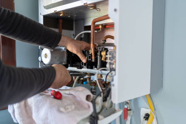 Best Water Softener Installation  in Jeffersontown, KY
