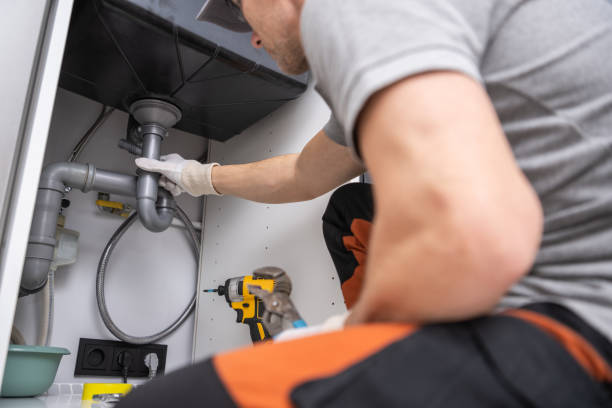 Best Boilers & Radiators  in Jeffersontown, KY